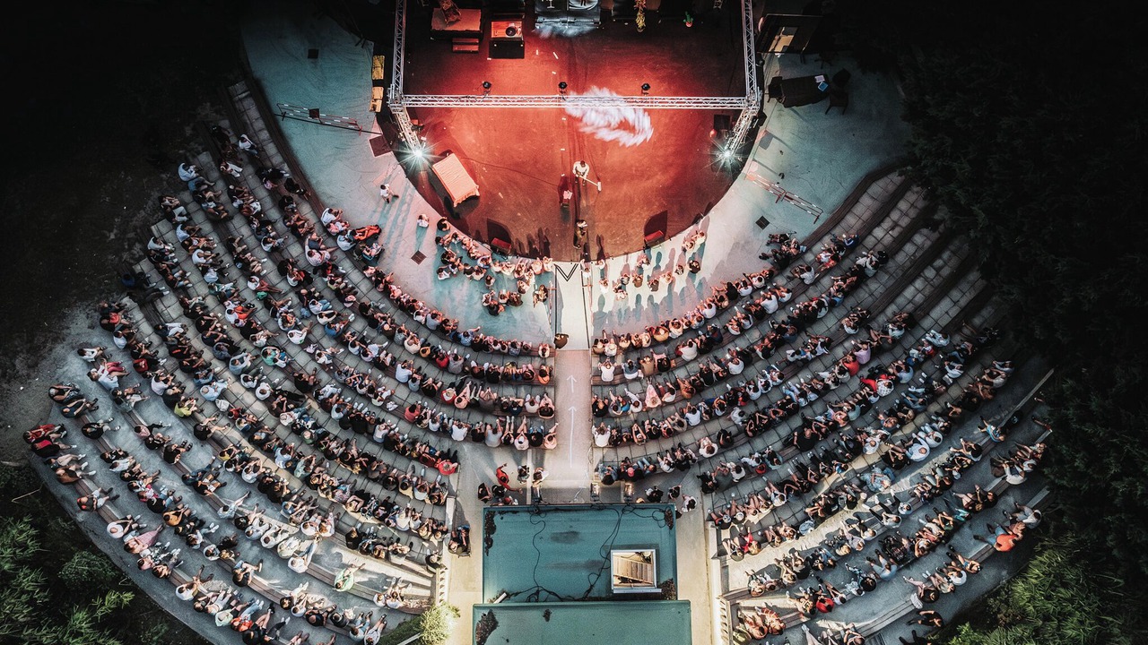 Photo of Outdoor in Leon