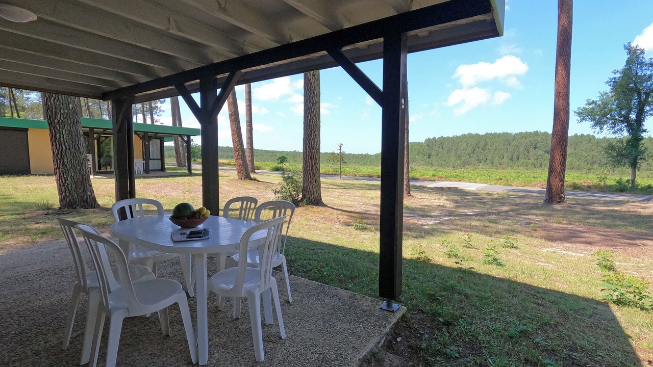 Photo of Outdoor in Leon