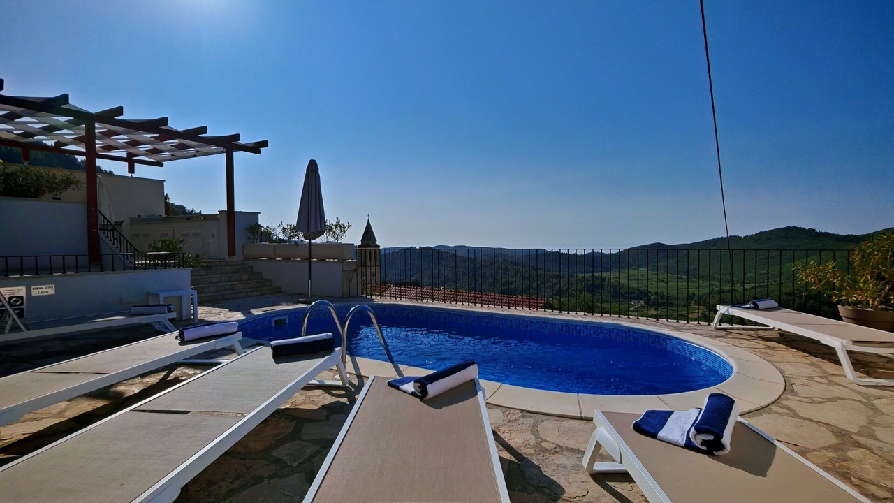 Photo of Outdoor in Smokvica
