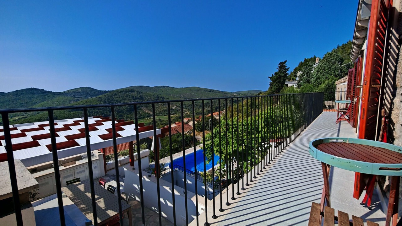 Photo of Outdoor in Smokvica