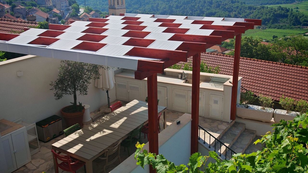 Photo of Outdoor in Smokvica