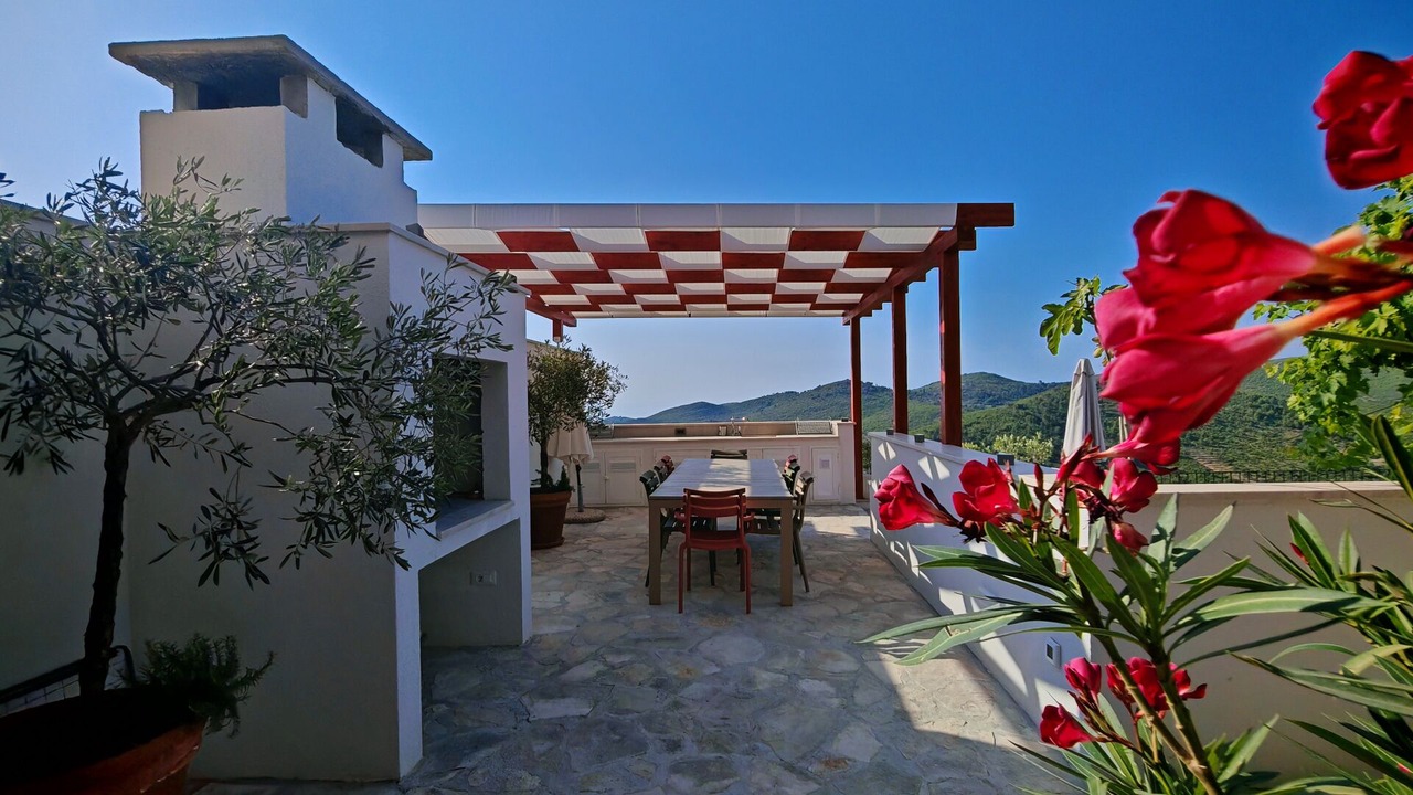 Photo of Outdoor in Smokvica