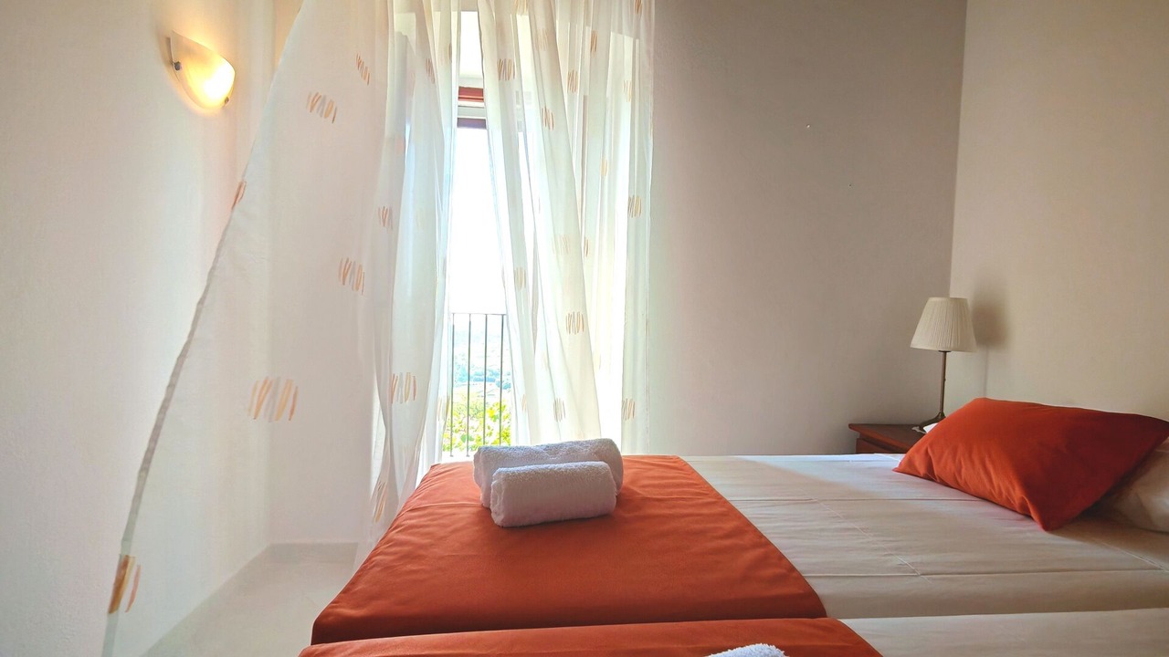 Photo of Bedroom in Smokvica