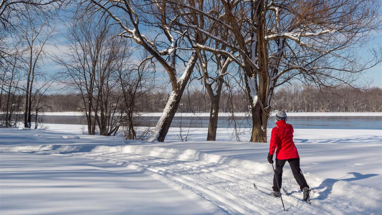Photo of Others in Pierrefonds-Roxboro