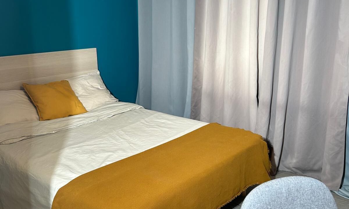 Photo of Bedroom in Aguado