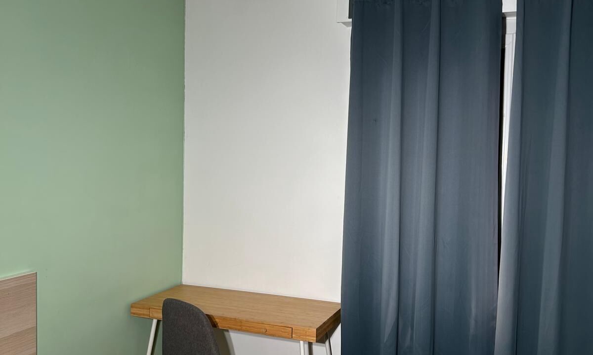 Photo of Bedroom in Aguado