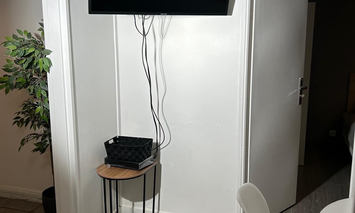 Photo of Others in Aguado