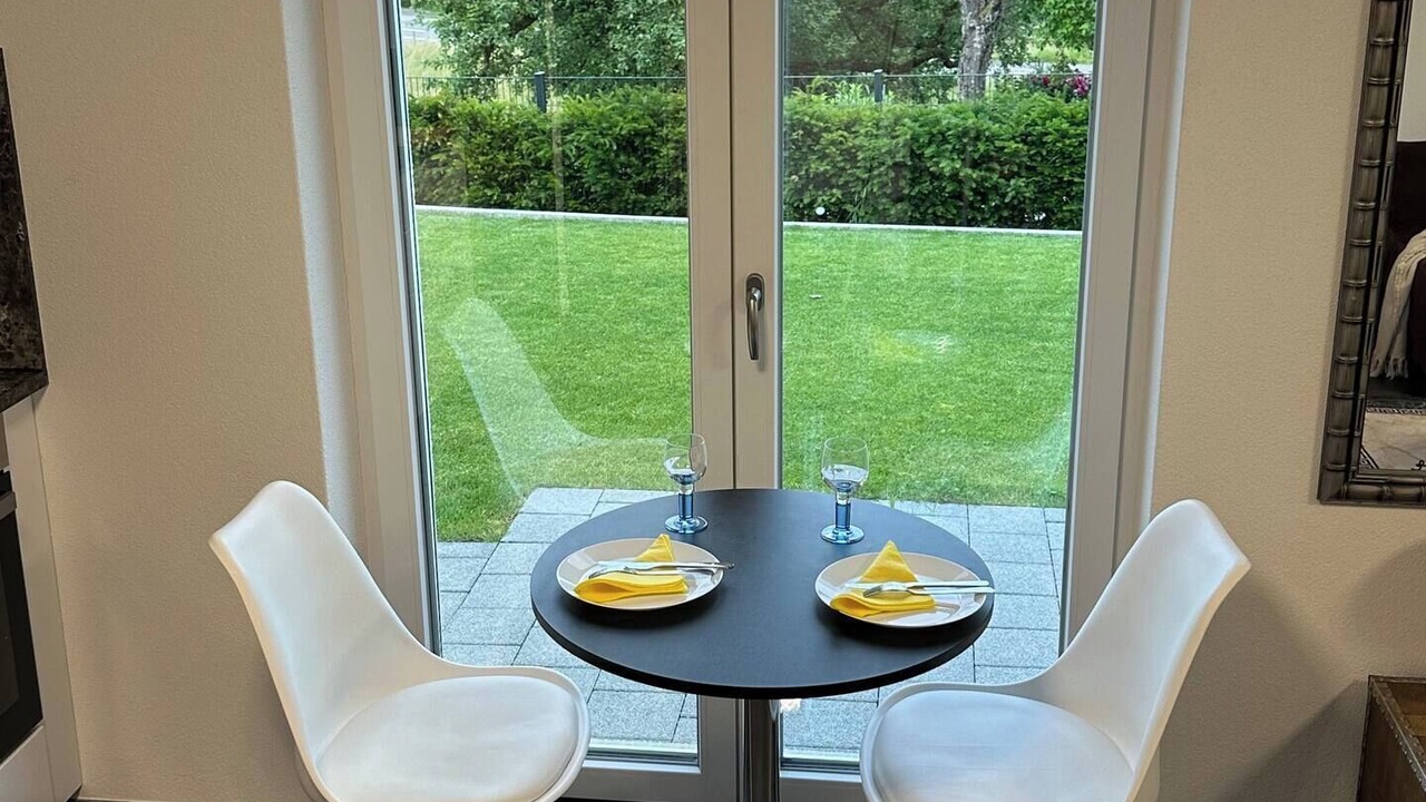 Photo of Others in Bottstein