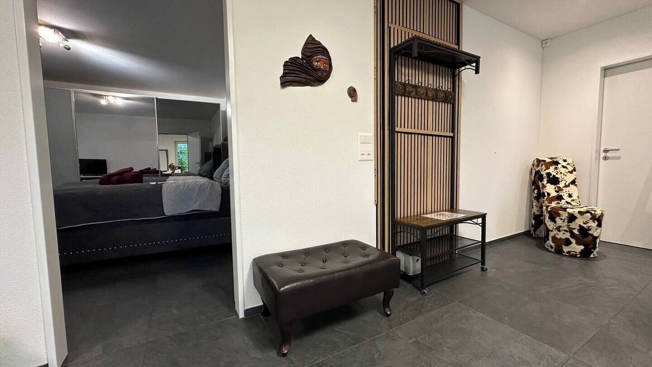 Photo of Others in Bottstein