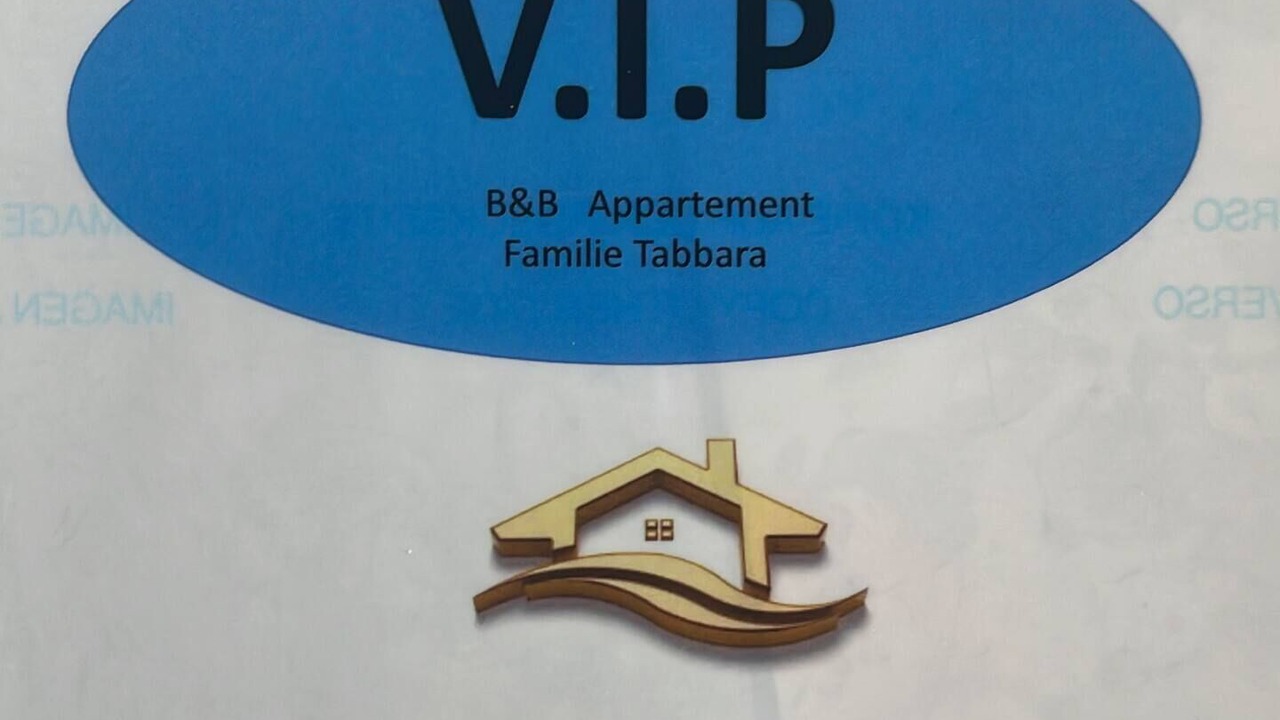 Photo of Others in Bottstein