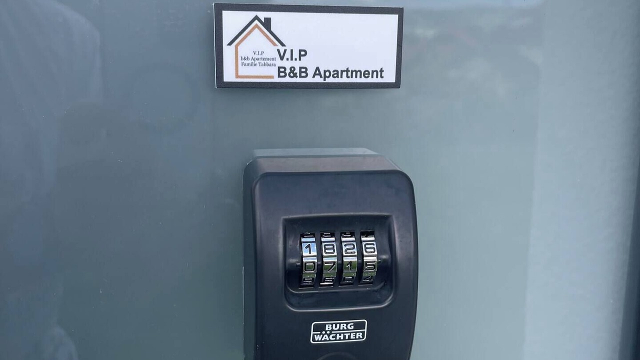 Photo of Others in Bottstein