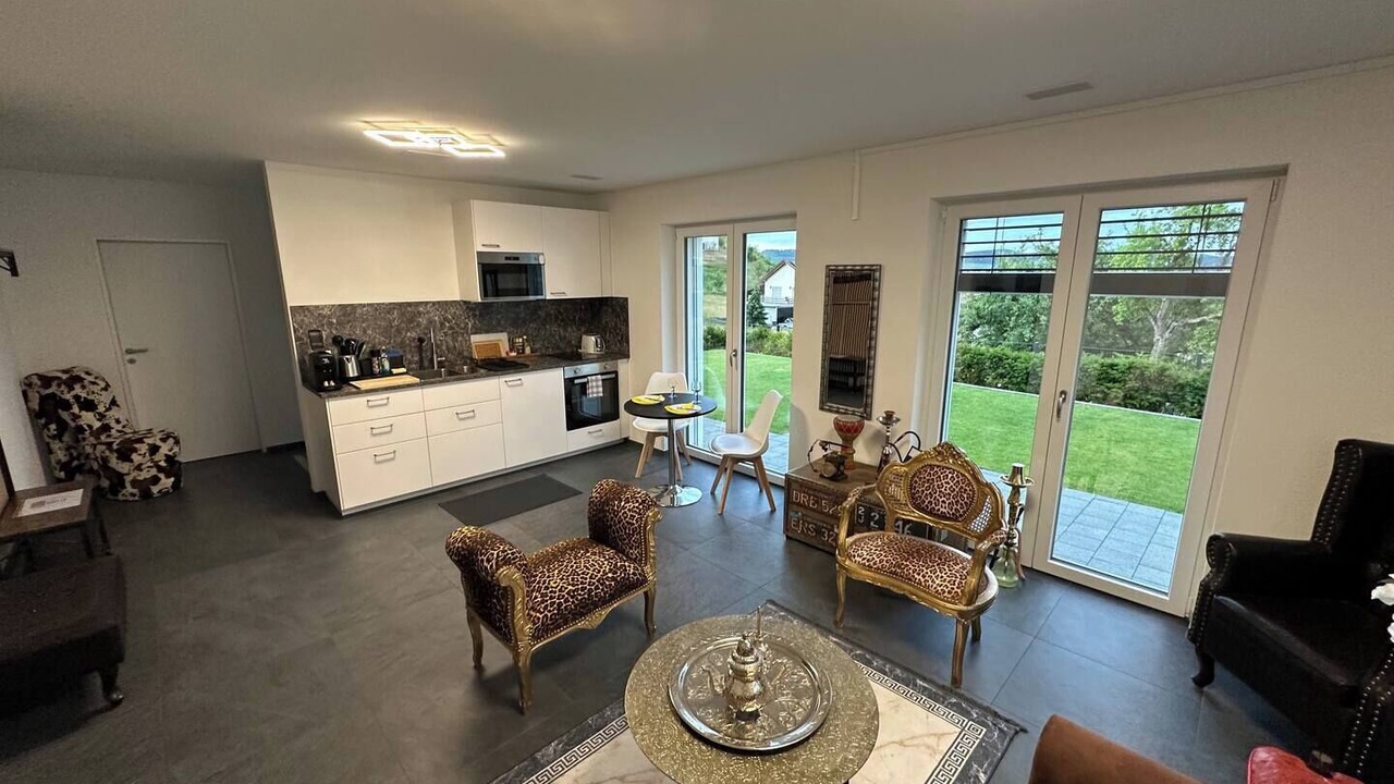 Photo of Others in Bottstein