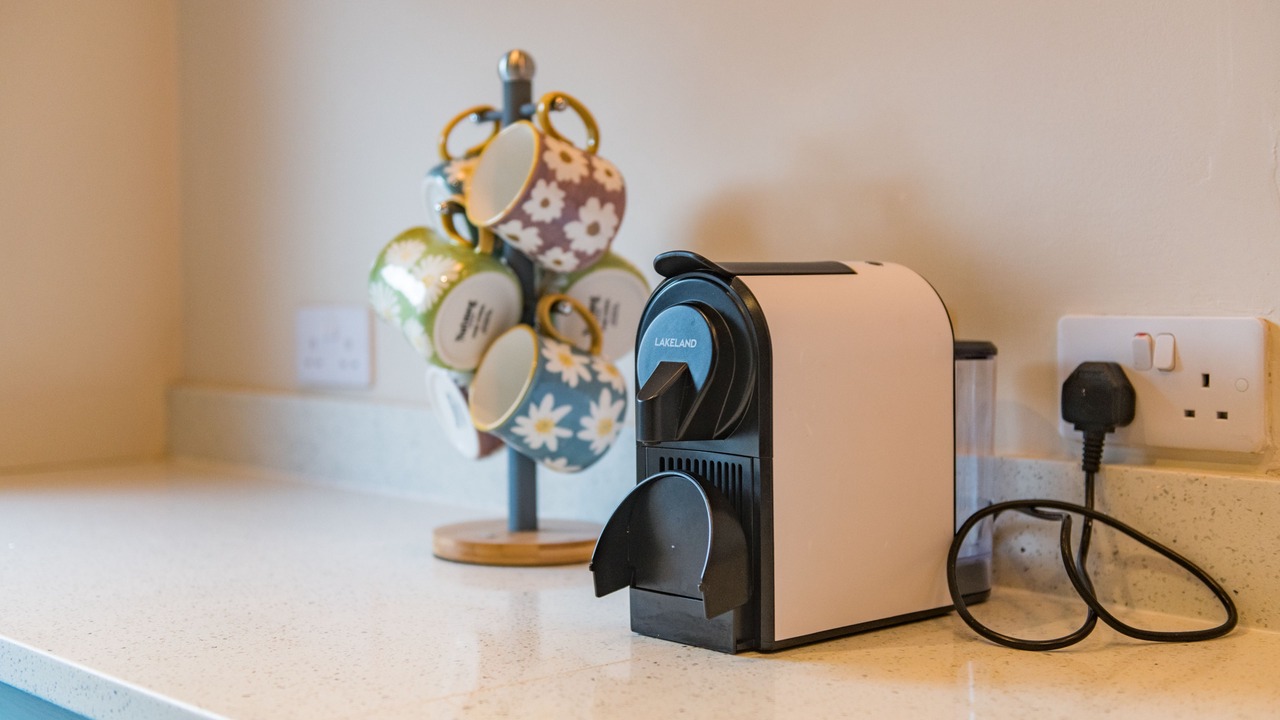 Photo of Others in Sandwich