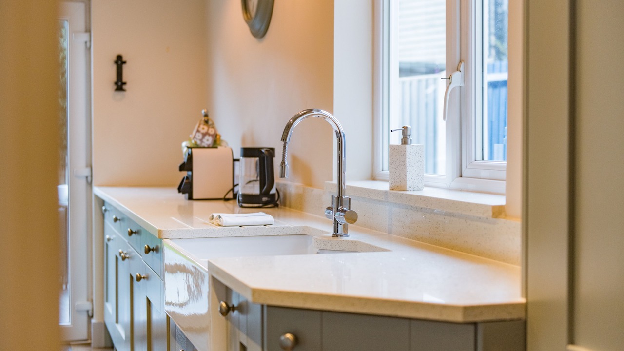 Photo of Others in Sandwich