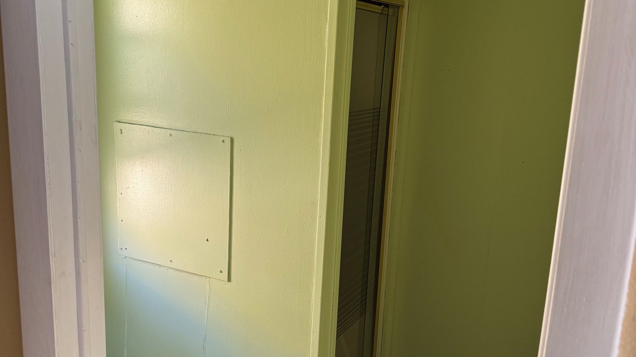 Photo of Bathroom in Huntington