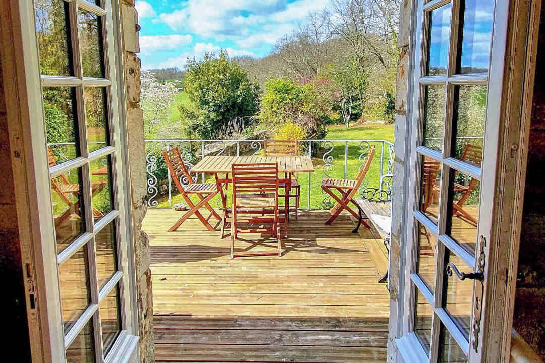 Photo of Others in Saint-Cyprien