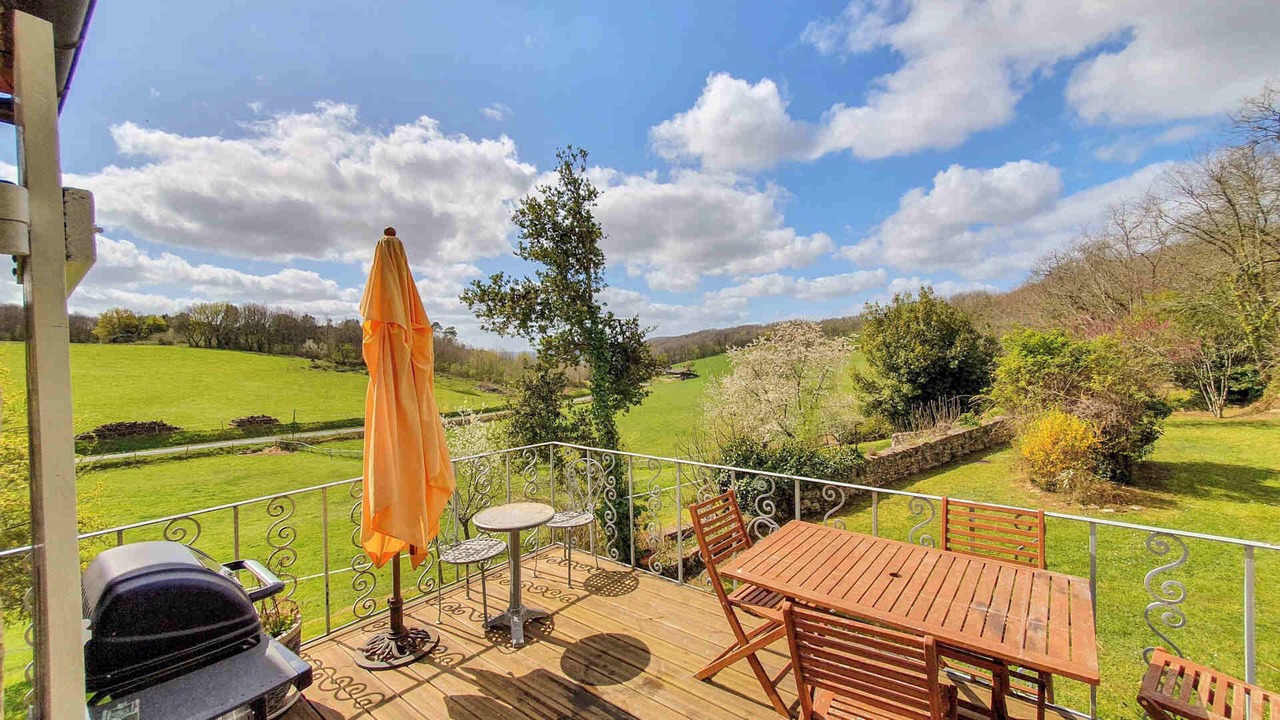 Photo of Outdoor in Saint-Cyprien