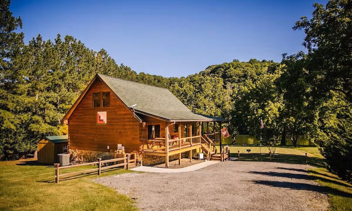 Photo of Outdoor in Draper