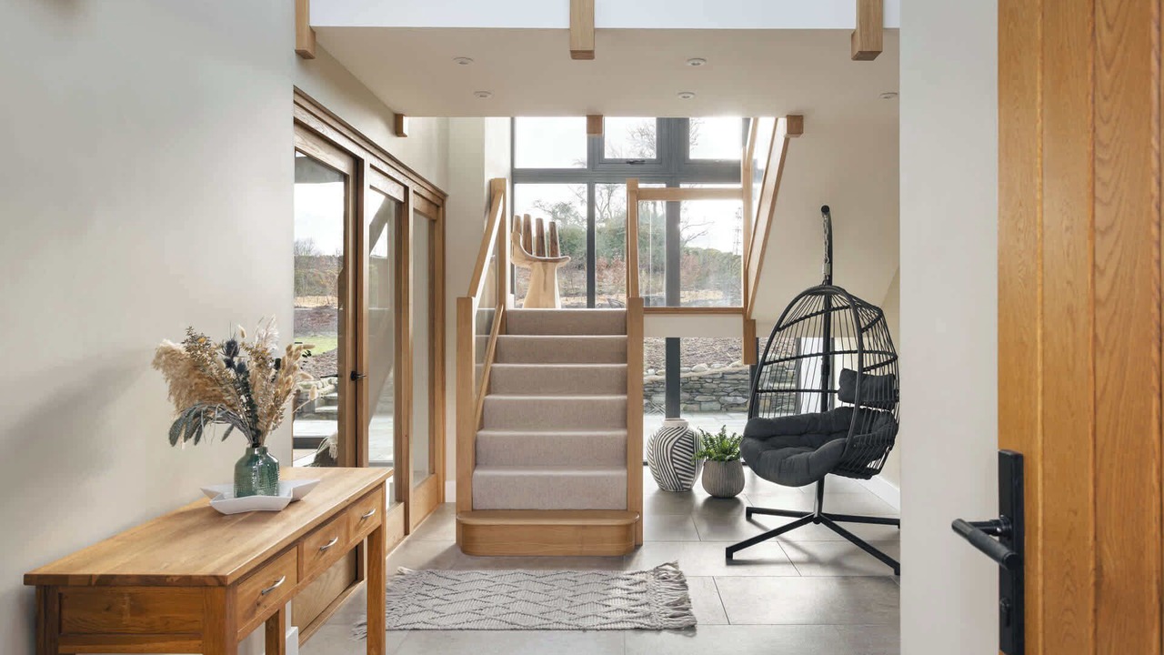 Photo of Others in Staveley