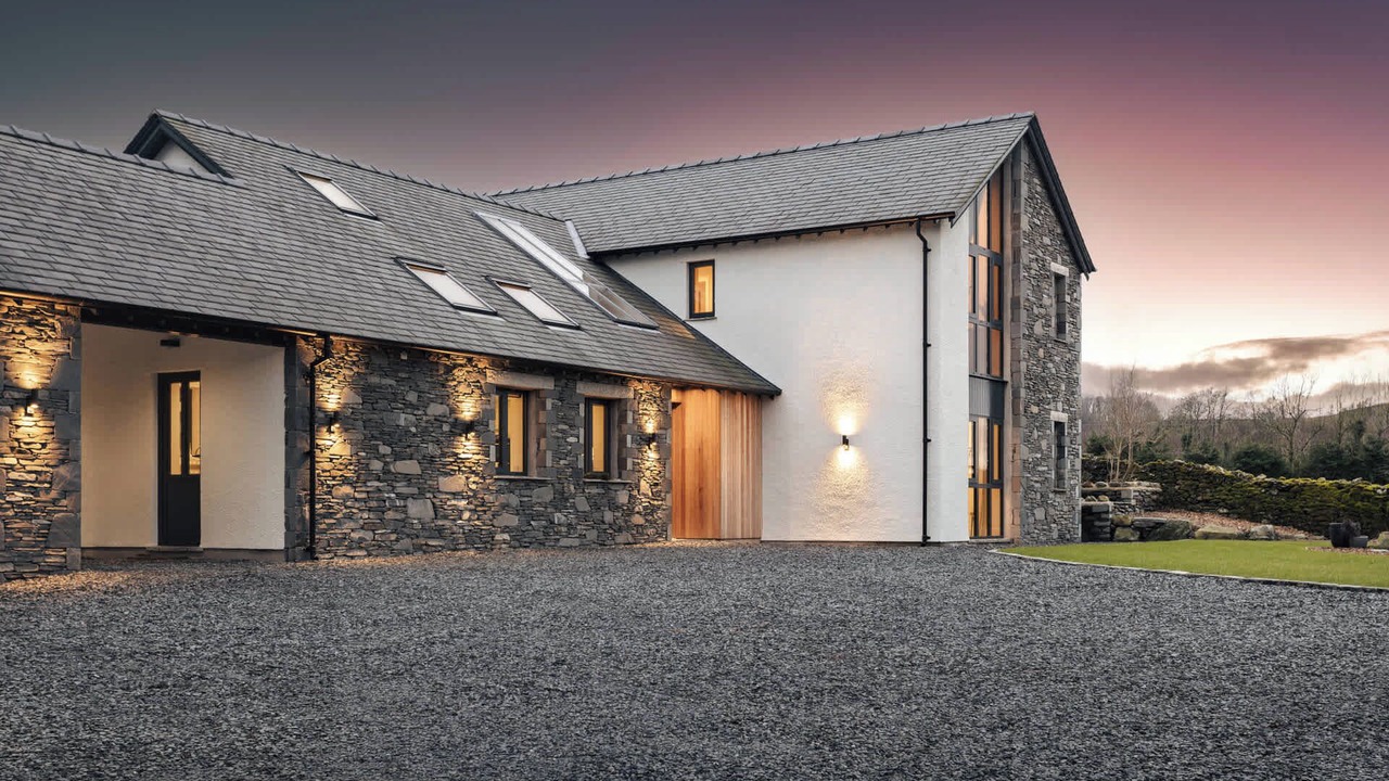 Photo of Outdoor in Staveley