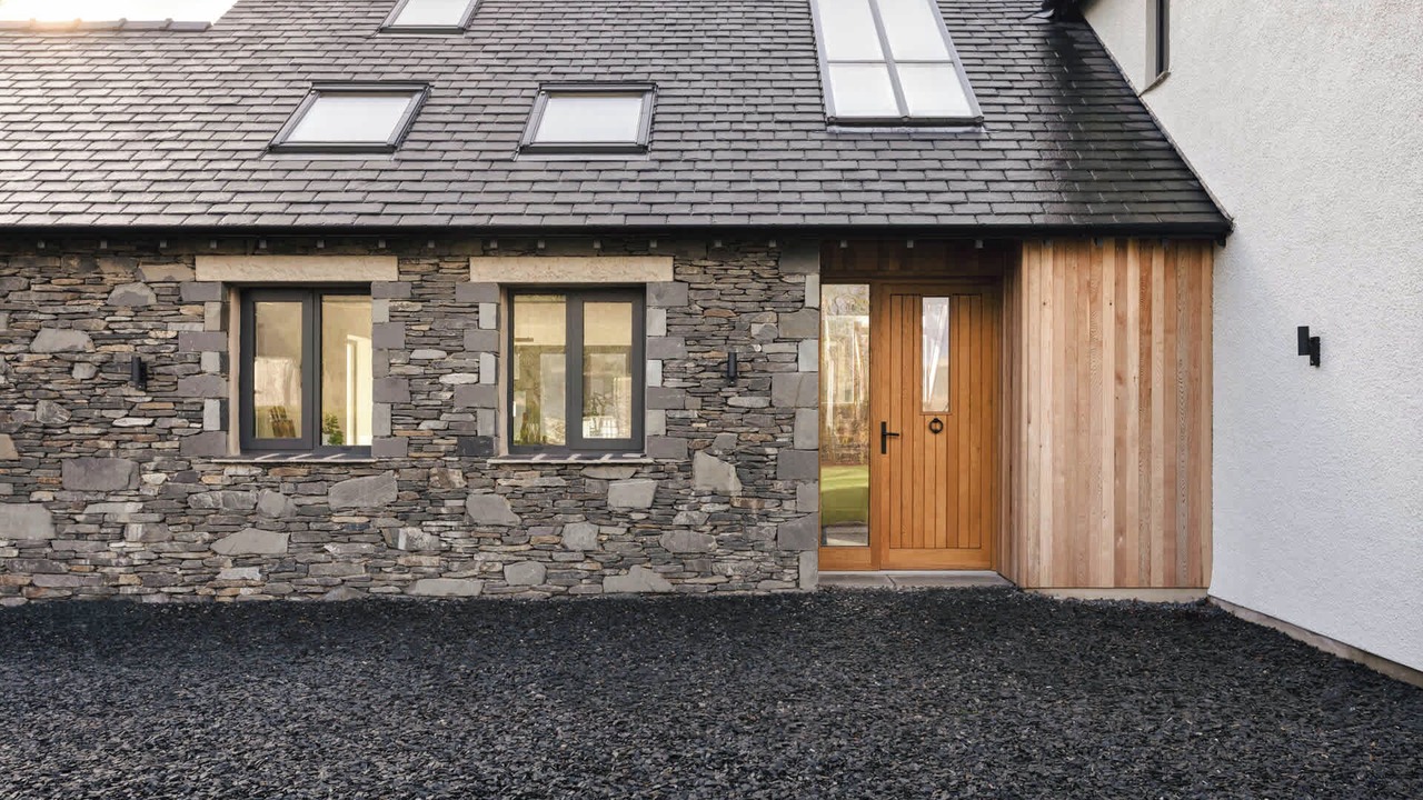 Photo of Outdoor in Staveley