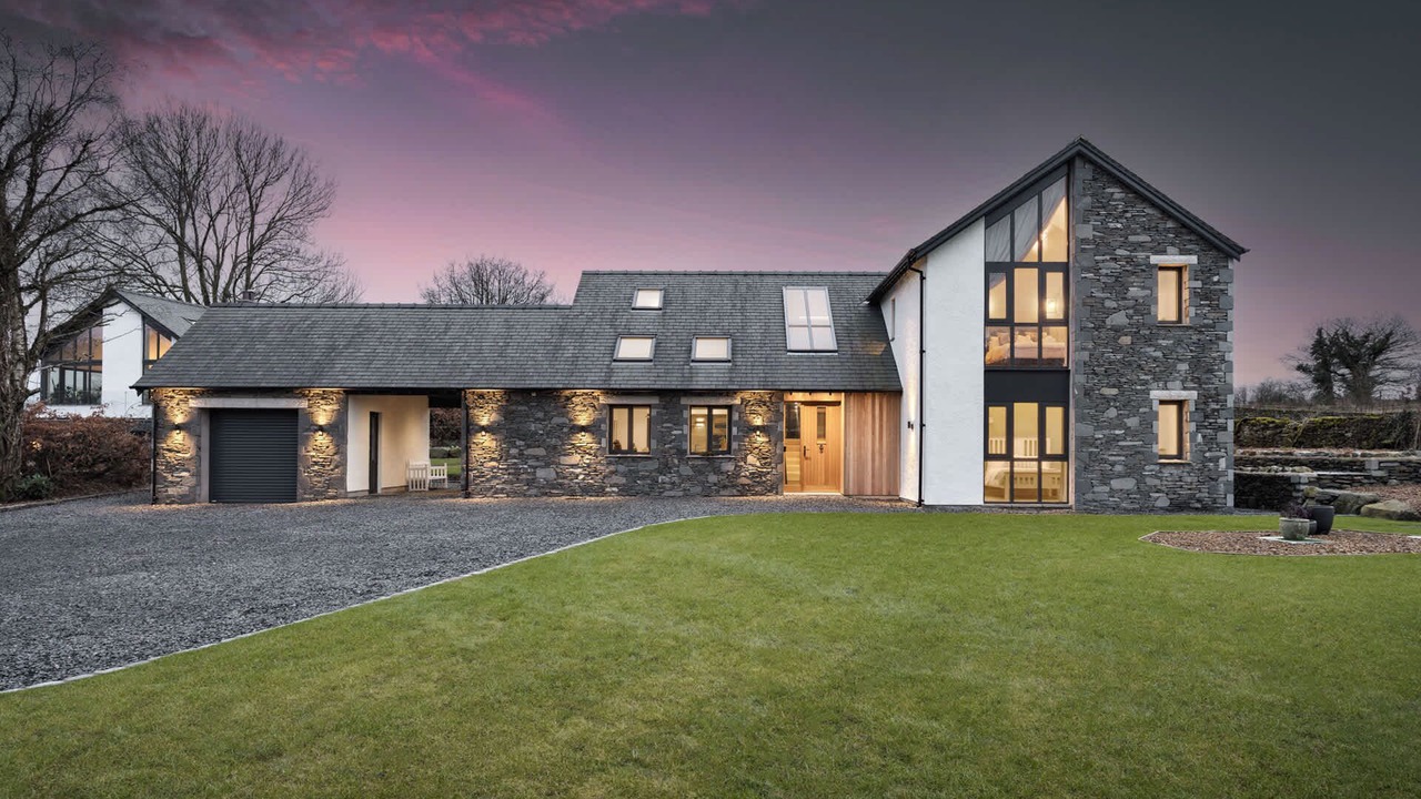 Photo of Outdoor in Staveley