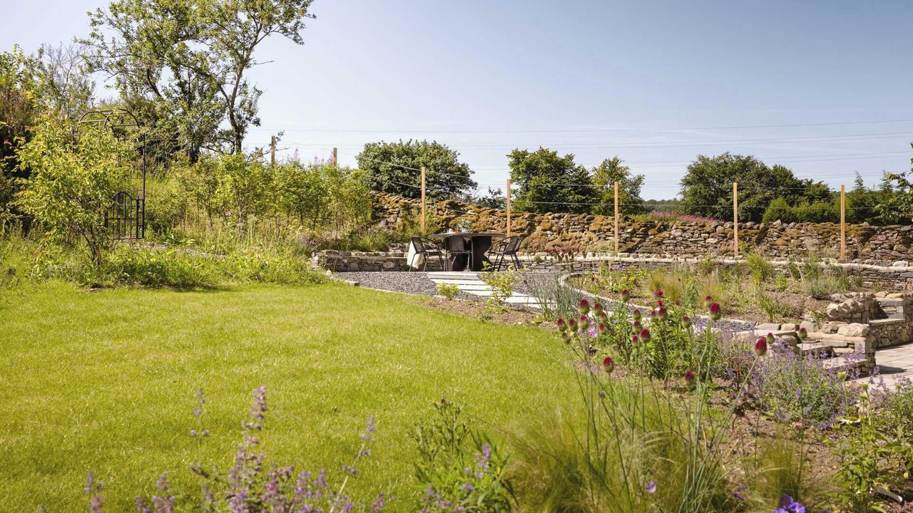 Photo of Outdoor in Staveley