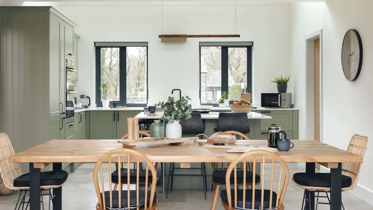 Photo of Others in Staveley