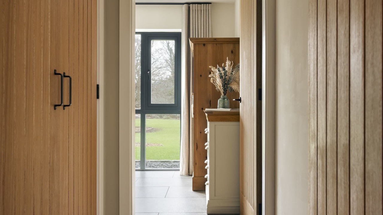 Photo of Others in Staveley