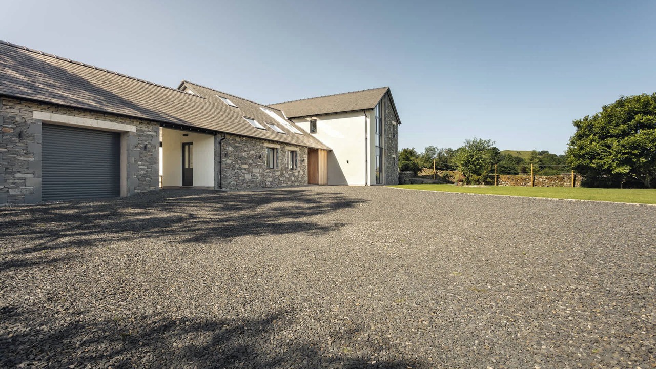 Photo of Outdoor in Staveley