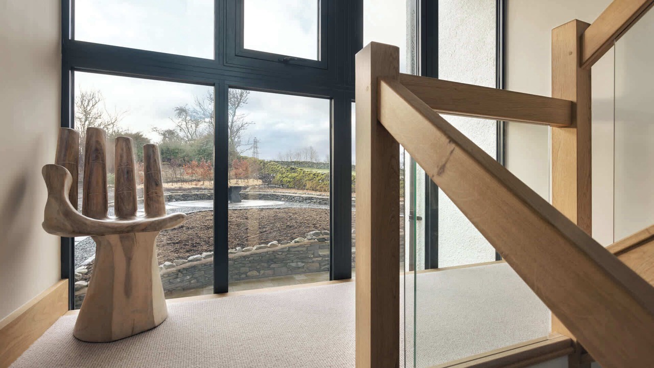 Photo of Others in Staveley