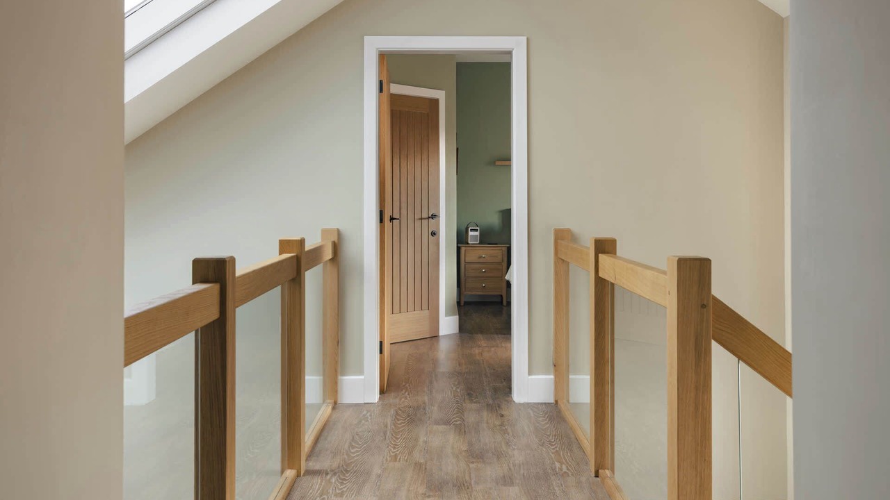 Photo of Others in Staveley