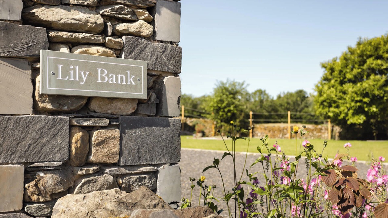 Photo of Outdoor in Staveley