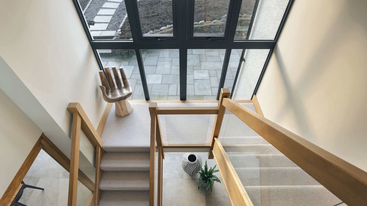 Photo of Others in Staveley