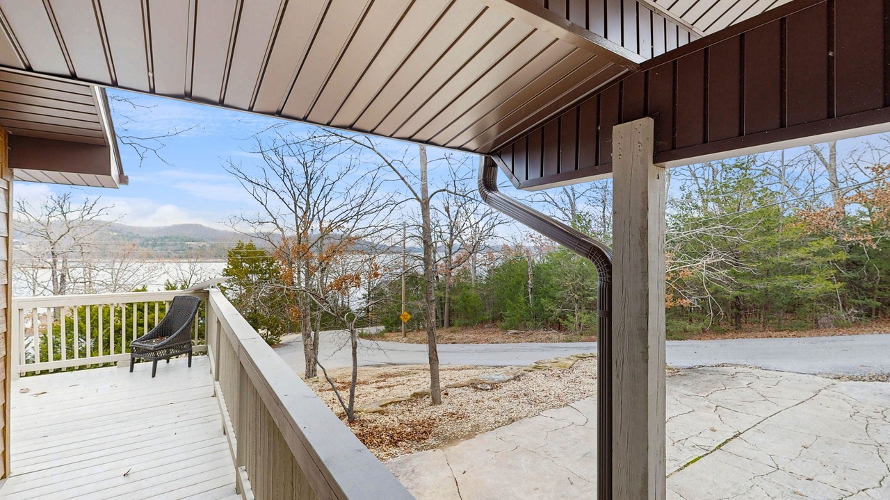 Photo of Outdoor in Lost Bridge Village