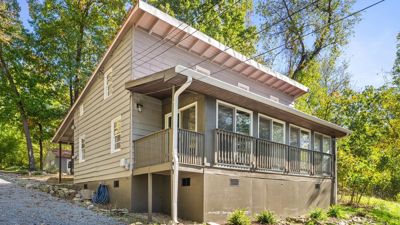 Photo of Outdoor in Millville