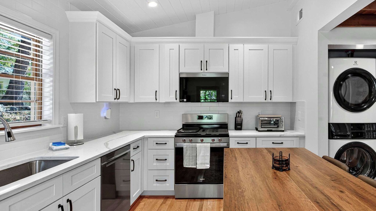 Photo of Kitchen in Millville