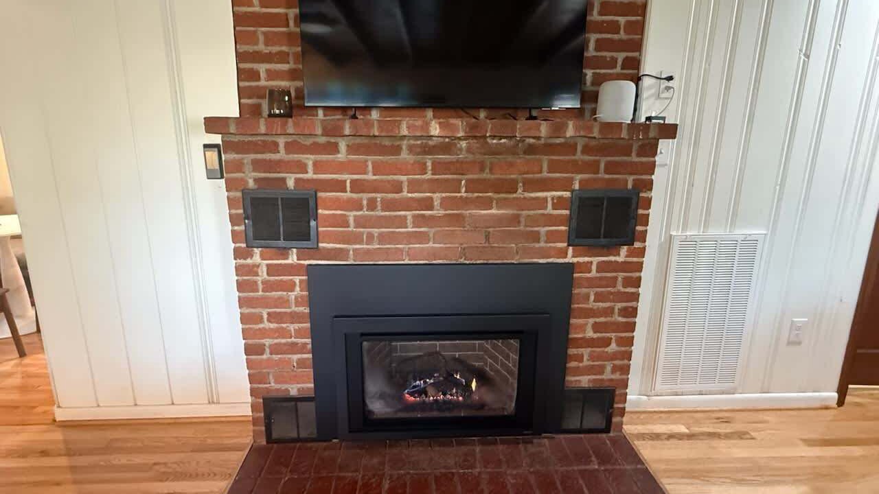 Photo of Livingroom in Millville
