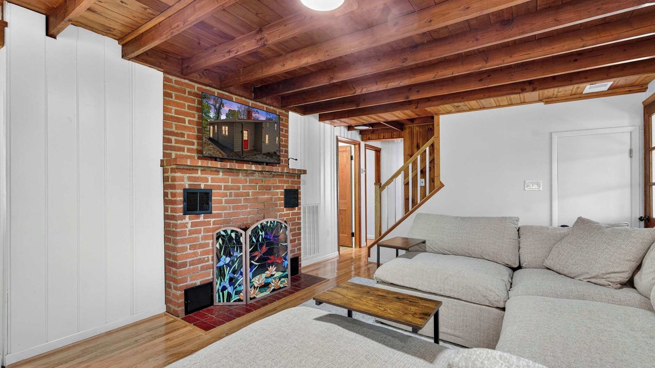 Photo of Livingroom in Millville