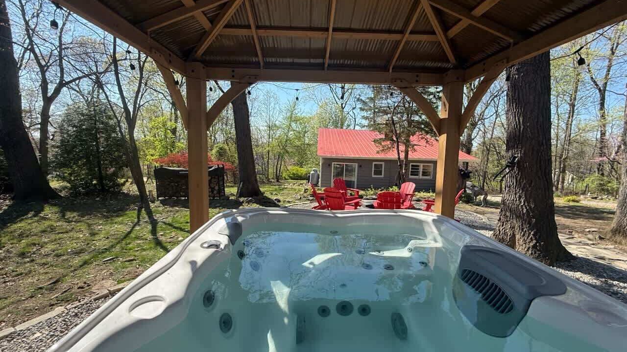 Photo of Outdoor in Millville
