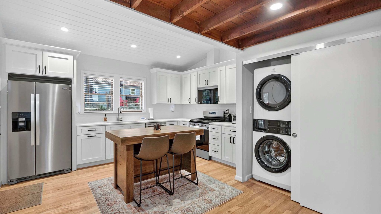 Photo of Kitchen in Millville
