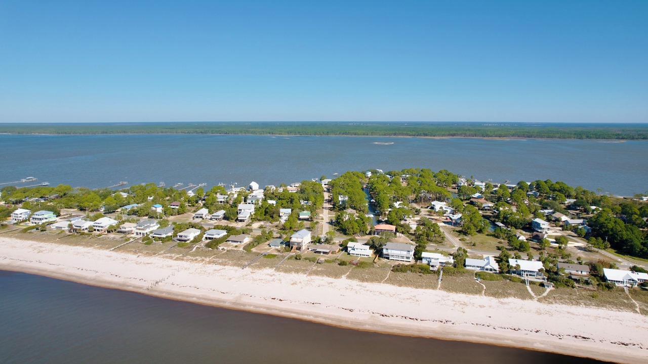 Photo of Others in Alligator Point