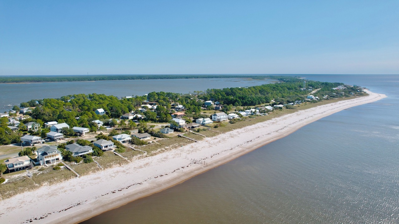 Photo of Others in Alligator Point