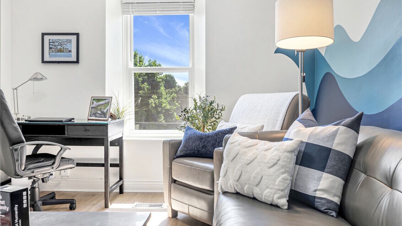 Photo of Livingroom in North End West