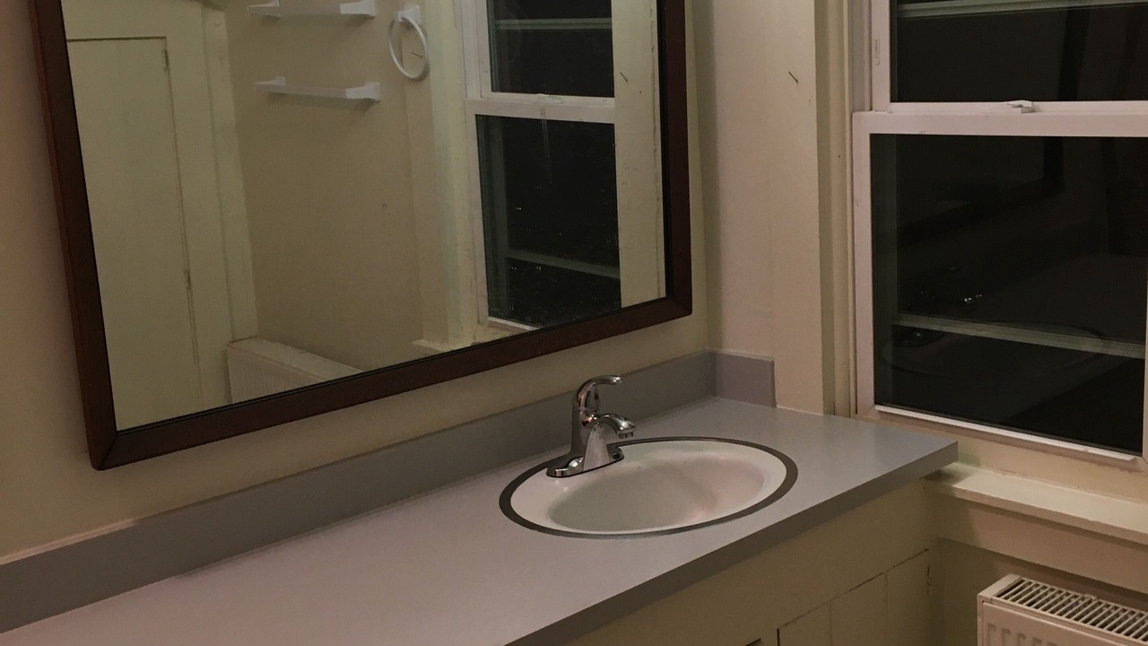 Photo of Bathroom in Eastside