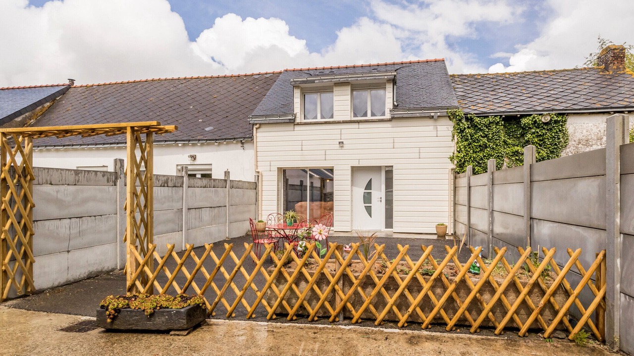 Photo of Outdoor in Heric