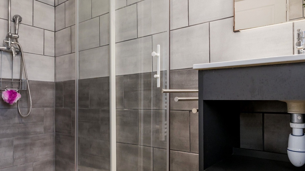 Photo of Bathroom in Heric