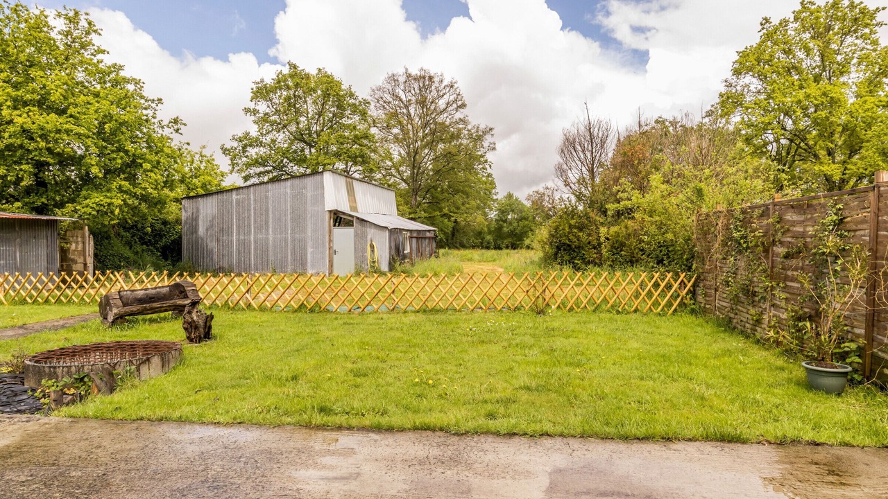 Photo of Outdoor in Heric