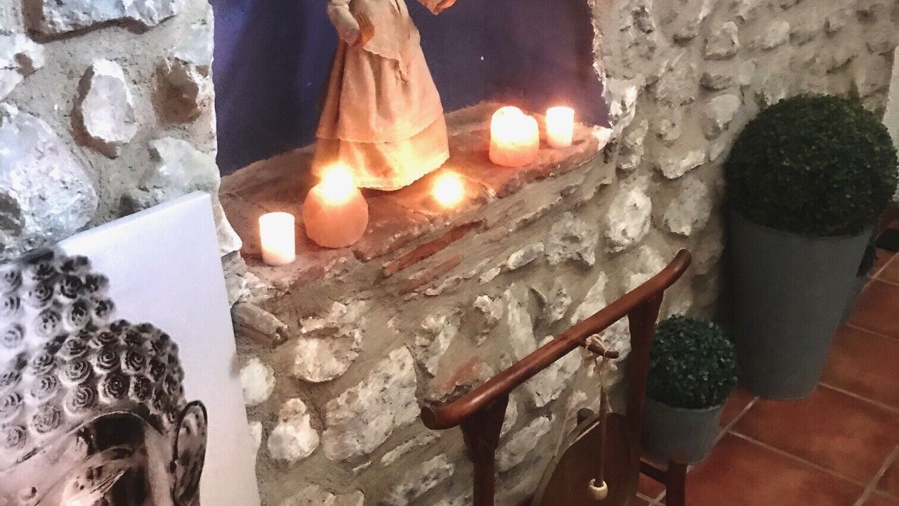 Photo of Others in Chiva de Morella