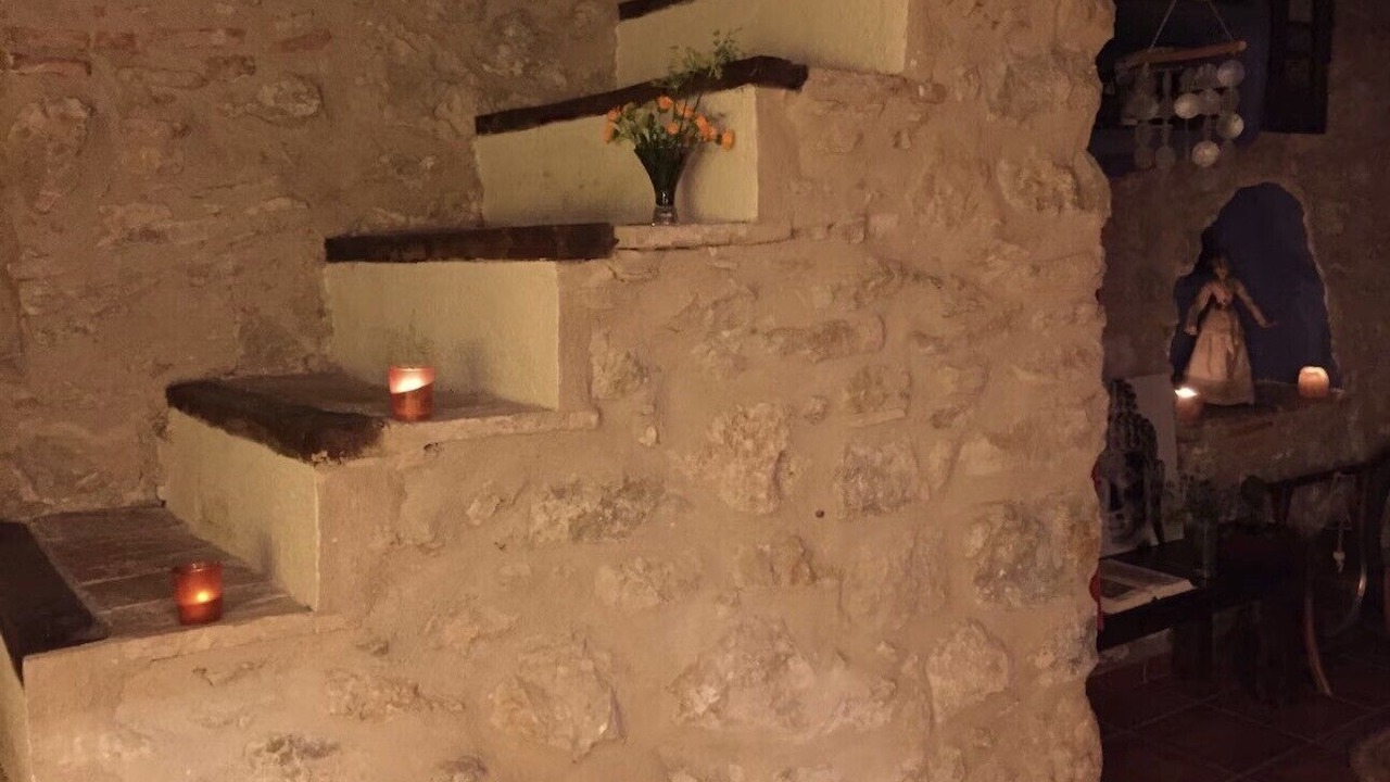 Photo of Others in Chiva de Morella